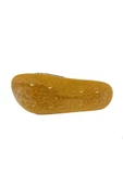 Witta 54121-24 Anatomik Fashıon Taşlı Kadın Terlik - 3