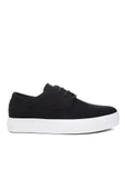 Conteyner 365-24 Süet Casual Erkek Ayakkabı - 3