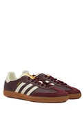 Adidas Samba Bordo - 2