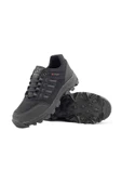 XStep X5-22 Trekking Outdoor Kar Kış Erkek Ayakkabı thumbnail 2