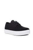 Conteyner 365-24 Süet Casual Erkek Ayakkabı - 1