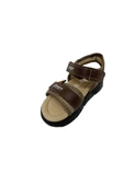 Poliva 7004-24 Anatomik Erkek Çocuk Sandalet - 2