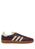 Adidas Samba Bordo - 3