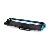 Brother Toner Orj. TN-273C, HL-L3210, L3280, MFC-L3710, DCP-L3510 Cyan (1.3K) - 1
