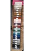 Çift Kişilik Sandıklı Baza Başlık - 6
