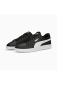 Puma 390987-04 Smash 3.0 L Erkek Sneakers - 1