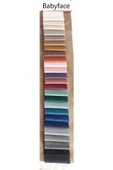 Çift Kişilik Sandıklı Baza Başlık - 5