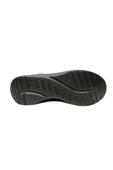 Muya 323999 Oliver Erkek Sneakers Ayakkabı - 3