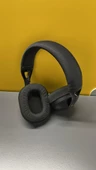 Havit Gamenote Fuxi-H3 Gaming Oyuncu Mikrofonlu Kulaklığı 7.1 - 4 Modlu (BT, 2.4Ghz, Type-C, 3.5mm) Siyah (Teşhir&Outlet) - 2