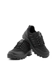 XStep X5-22 Trekking Outdoor Kar Kış Erkek Ayakkabı thumbnail 3