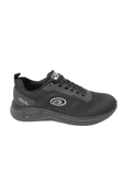Muya 323999 Oliver Erkek Sneakers Ayakkabı - 2