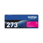 Brother Toner Orj. TN-273M, HL-L3210, L3280, MFC-L3710, DCP-L3510 Magenta (1.3K) - 2