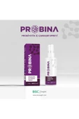 PROBINA Probiyotik İç Çamaşır Spreyi - 1