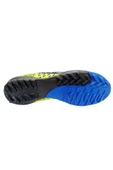 M.P 1138 GR Futbol Halı Saha Kramponu 36-40 - 9