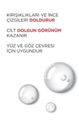Vichy Liftactiv Kırışıklık Karşıtı Dolgunlaştırıcı Serum 30 ml 3337875719209 - 3