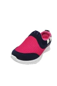 Callion 1005 Bebek Aqua Sneakers Spor Ayakkabı - 4