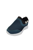Callion 1005 Bebek Aqua Sneakers Spor Ayakkabı - 7