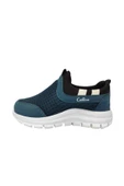 Callion 1005 Bebek Aqua Sneakers Spor Ayakkabı - 8