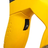 Rown RN3344 1250W Boya Harç Karıştırıcı Mikser - 1