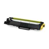 Brother Toner Orj. TN-273Y, HL-L3210, L3280, MFC-L3710, DCP-L3510 Yellow (1.3K) thumbnail 1