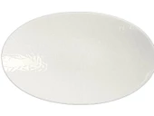 Porland Illusion Platin 27 Parça 6 Kişilik Yemek Takımı - 5