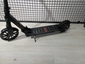 Razor Power A5 Electric Scooter - Black Label (Teşhir&Outlet) - 2