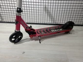 Razor Power A2 Elektrikli Scooter Red, Kırmızı (Teşhir&Outlet) - 2