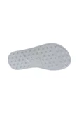 Şiringenç 2741P Anatomik Patik Çocuk Sandalet - 3