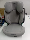 Maxi-Cosi Kore I-Size 15-36 kg Oto Koltuğu Authentic Grey(Teşhir&Outlet) - 1