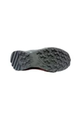 Carby 2024 Deri Sneakers Çocuk Spor Ayakkabı 31-35 - 3