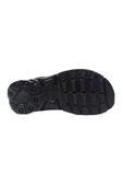 Soylu 2034-21 Filet Ortopedik Suya Dayanıklı Çocuk Sandalet - 3