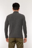 CAZADOR ERKEK 5632 POLAR SWEAT 24KCEEO05632 - 10
