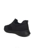 Xstep 075-22 Faylon Aqua Sneakers Ayakkabı 36-39 - 3