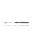Force 180 İki Parça Olta Kamışı 100-300gr 1.80 mt - 2