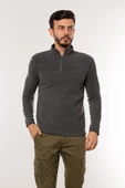 CAZADOR ERKEK 5632 POLAR SWEAT 24KCEEO05632 - 7