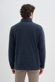 CAZADOR ERKEK 5632 POLAR SWEAT 24KCEEO05632 - 6