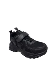 Callion 047 Anorak Çocuk Sneakers Ayakkabı 26-30 - 1