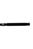 Force 180 İki Parça Olta Kamışı 100-300gr 1.80 mt - 4