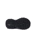 Callion 047 Anorak Çocuk Sneakers Ayakkabı 26-30 - 3