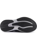 U.S.POLO ASSN BLAKE 4PR SİYAH YEŞİL COMFORT CASUAL ANATOMİK SPOR AYAKKABI thumbnail 5