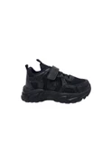 Callion 047 Anorak Çocuk Sneakers Ayakkabı 26-30 - 2