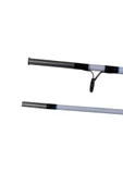 Force 180 İki Parça Olta Kamışı 100-300gr 1.80 mt - 3