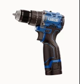 LABOR 9014 ŞARJLI MATKAP DARBELİ 16V/2,0 AH LI-ON 100527 - 1