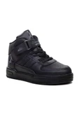 Ndrops 09 Deri Basketbol Orijinal Çocuk Sneakers Bot - 1