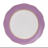 Herend 33 cm Supla - 1