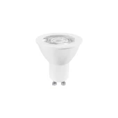Osram Led Value 4.5W Sarı Işık Gu10 Duy 350 lm 10 lu Paket - 4
