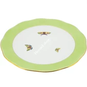 Herend 33 cm Supla thumbnail 1