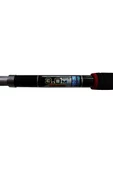 Carper 300 Yüksek Atarlı Olta Kamışı 100-300 gr I 3 mt - 4