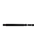 Carper 300 Yüksek Atarlı Olta Kamışı 100-300 gr I 3 mt - 5