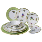 Herend 33 cm Supla thumbnail 2